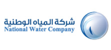 National Water company